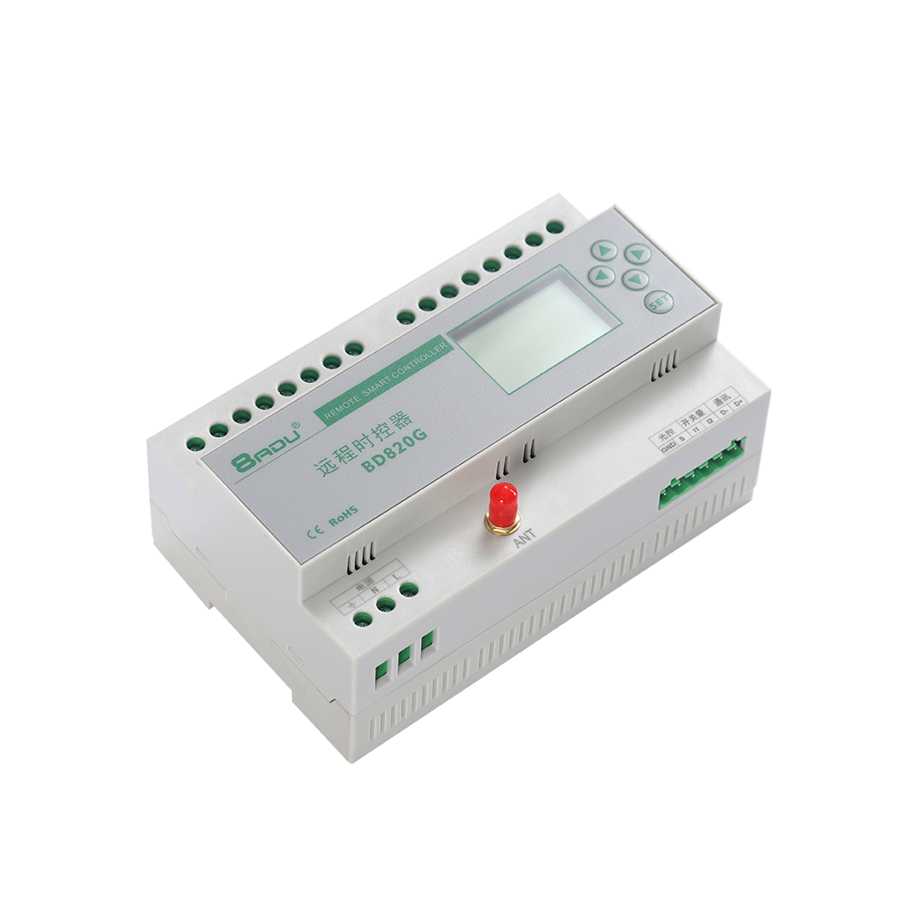 BD820G