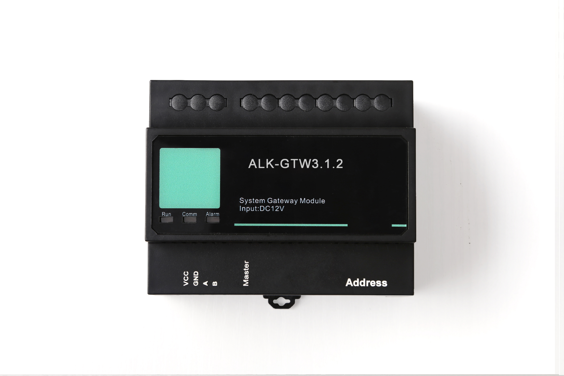 4g远程控制开关