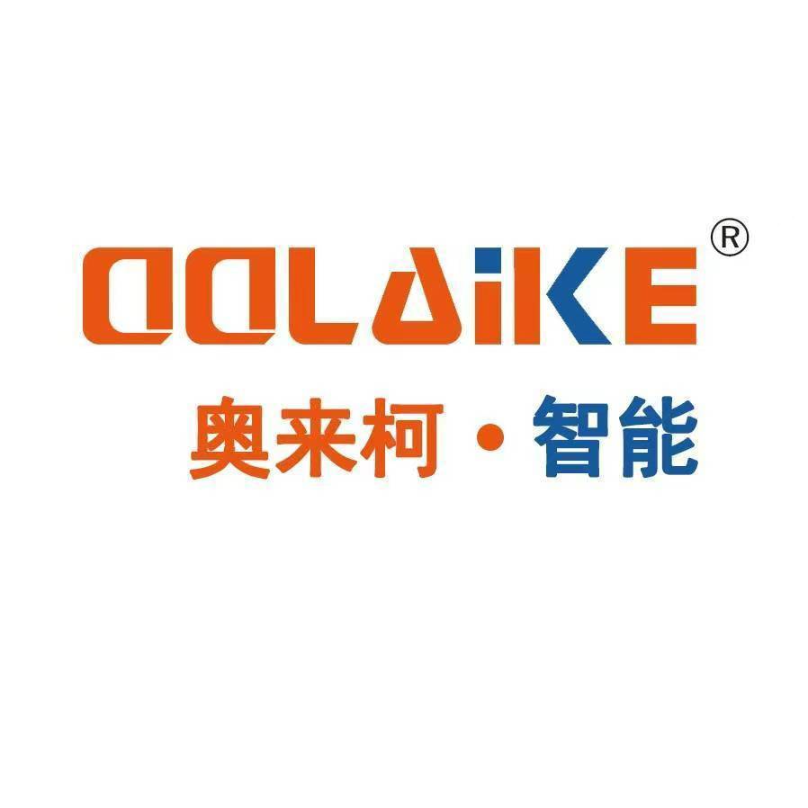 KNX系统与其他照明控制系统的区别